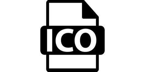 The Best Websites Or Apps To Convert A  Image To Ico Graphichow