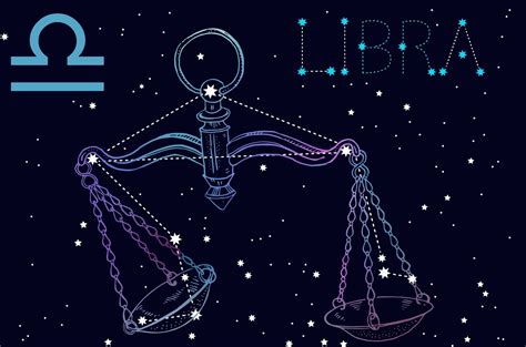 Mengenal Zodiak Libra: Karakter, Sifat, dan Pasangan Zodiak yang Cocok