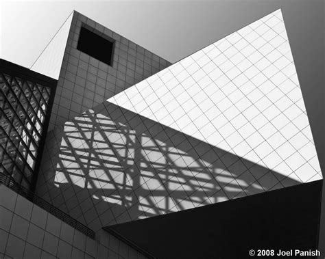 Light And Shadow Shadow Architecture Light And Shadow Fine Photography