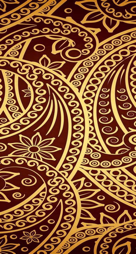 Maori Wallpapers Top Free Maori Backgrounds Wallpaperaccess