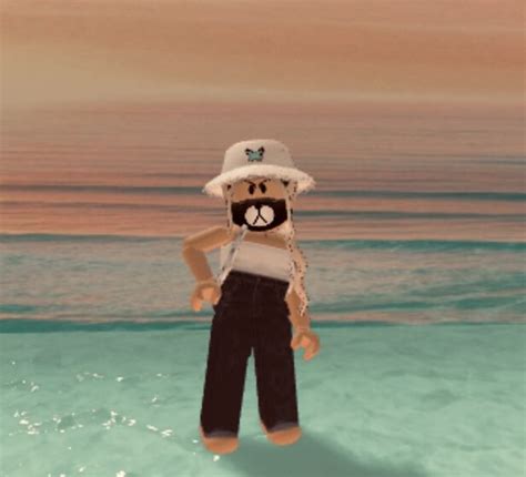 Roblox wallpapers collection is updated regularly so if you want to include more please send us to publish. Roblox uwu - Roblox | Characters, Games, Houses, Gifts ...