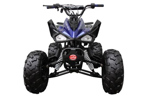buy the new coolster 3125c 2 125cc atv available in crate for sale