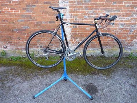 9 Essential Set Up Tips To Get Your New Road Bike Perfect Roadcc