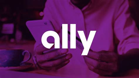 As of june 17th, 2019 the relationship between ally &. Ally Bank Online Savings Account Review: High Yields and ...