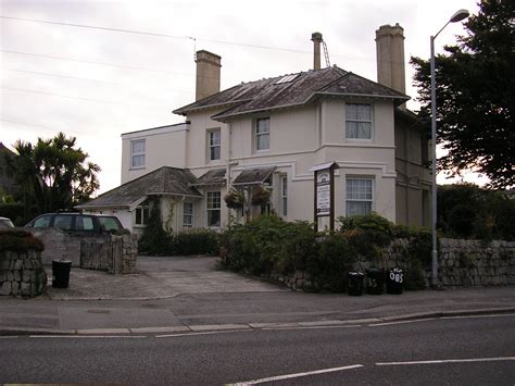 Check spelling or type a new query. The Observatory Guest House, Falmouth, England. | House ...