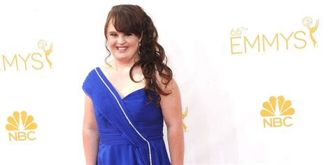jamie brewer first model with down syndrome american horror story actress with down syndrome
