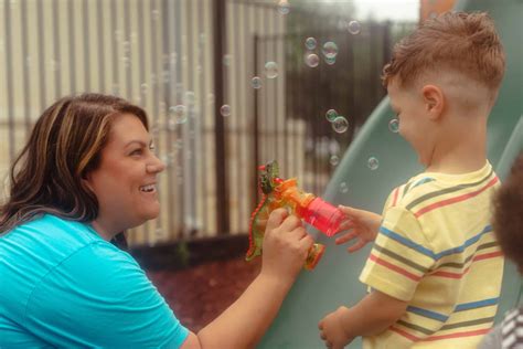 ABA Therapy Careers in Texas | BCBA and RBT Jobs in Texas