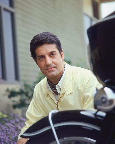 Movie Market Photograph And Poster Of Peter Lupus 274909