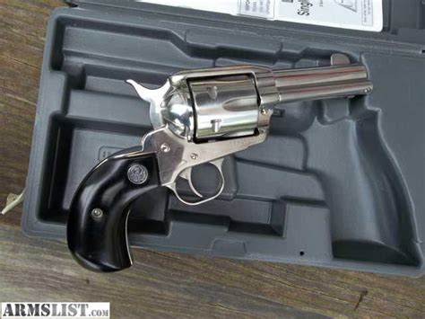 Armslist For Sale Ruger Vaquero Sheriffs Model 45 Colt