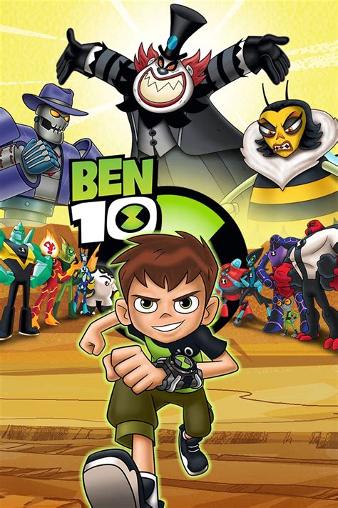 Juegos De Ben 10 Omniverse Alien Unlock - Tengo un Juego