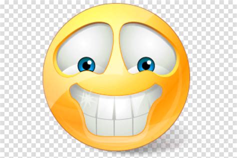 Download Download Laughing Emoji Clip Art Clipart Face With Cute Sad