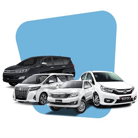 Gambar tentang Rental Mobil Jakarta Murah 2021 Bisa Sewa Mobil Lepas Kunci