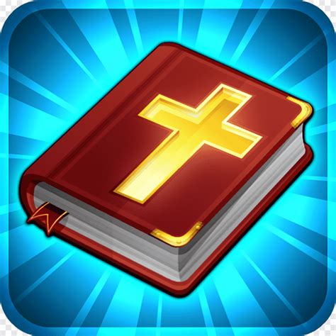 Bible Trivia Game Free Holy Bible Quiz Bible Quiz Christian Trivia