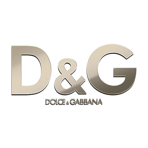 Dg Logo Png