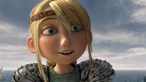 How To Train Your Dragon 2 Characters List And Vikings Wallpapers