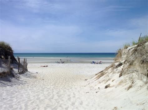 29 Best Beaches In Cape Cod Ayla Pics Gallery