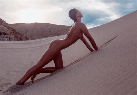 Marisa Papen Nude Hot Photos Pinayflixx Mega Leaks
