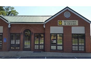 Here's a look at a recent one that shows off our 250 series vinyl, and there's. 3 Best Window Companies in Virginia Beach, VA - Expert ...