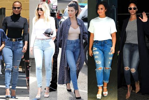 Jeans For Big Thighs Top 12 Brands In 2022 Atelier Yuwaciaojp
