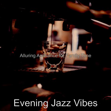 Sumptuous Ambience For Writing Song And Lyrics By Evening Jazz Vibes Spotify