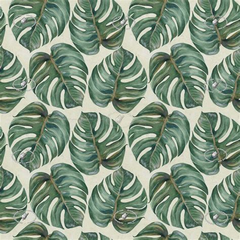 Maybe you would like to learn more about one of these? Tropical leaves wallpaper texture seamless 20936