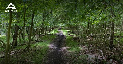 nsajdas 8dfds8 hikes | List | AllTrails