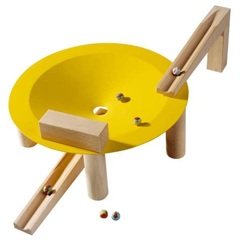 Whirlwind For Haba Marble Run