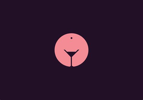 A Bar Logo So Smart Wine Logo Design Bar Logo Logo Fails
