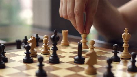 With conservative app ideas, it becomes easier said than done for startups to meet their aggressive top web application ideas in 2020 for your business. 7 Best Chess Apps of 2020 - Techzillo