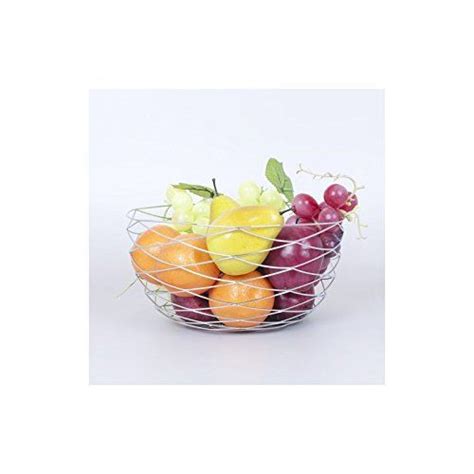 ¿quién no ama las promociones? FRUTERO DE COCINA Ver oferta: https://cadaviernes.com ...