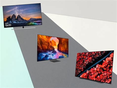Best 4k Tvs That Are Perfect For Watching Films The Independent