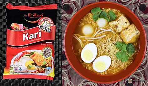 The Ramen Rater S Top Ten Spiciest Instant Noodles Of All Time 2016 Edition The Ramen Rater
