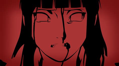 1920x1080 Naruto Shippuuden Hyuuga Hinata Anime Girls Wallpaper  131