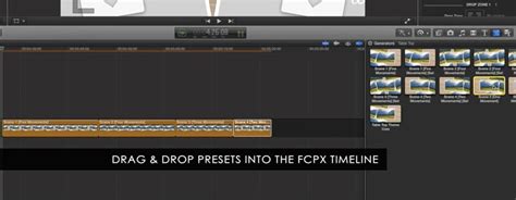 So this is a tutorial recommended by one of my subscribers and i figured other people could use this information too! Photo Collage - Professional Theme for FCPX