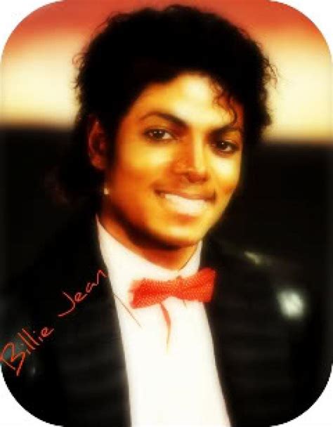 Зарубежный поп музыка для танцев soul. Billie Jean From the video | Michael Jackson Official Site