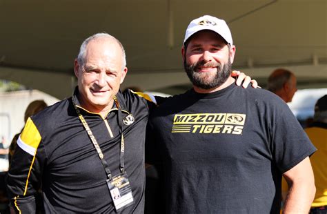 Coach Gary Pinkel Garypinkel Twitter