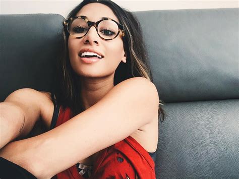 Meaghan Rath Nude Leaked Pics And Sex Scene Collection