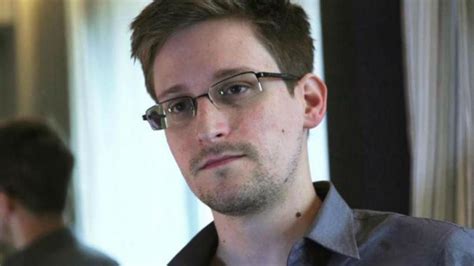 El Washington Post Y The Guardian Ganaron El Pulitzer Por Las Revelaciones De Snowden