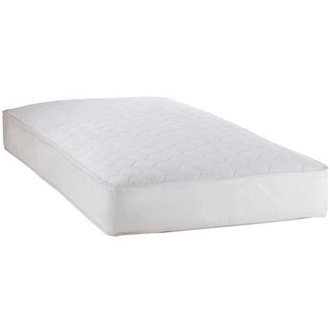 If you're looking for a mattress that could be good for you and the environment we do not compare all service providers in the market. Full Naturepedic 2-in-1 Organic Mattress | The Land of Nod