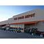 The Home Depot San Antonio Texas TX  LocalDatabasecom
