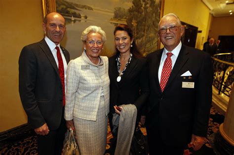 He is the oldest son of erivan haub the former ceo of tengelmann group. Ein Jahr ohne Karl-Erivan Haub: Der Tengelmann-Clan bricht ...