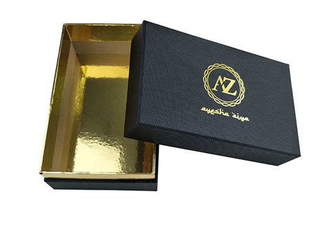 Sign up to tokyotreat using code date to get a sweet & savory japanese snack bonus! Black Rigid Cap Top Lid Dan Base Boxes Kemasan Kertas ...