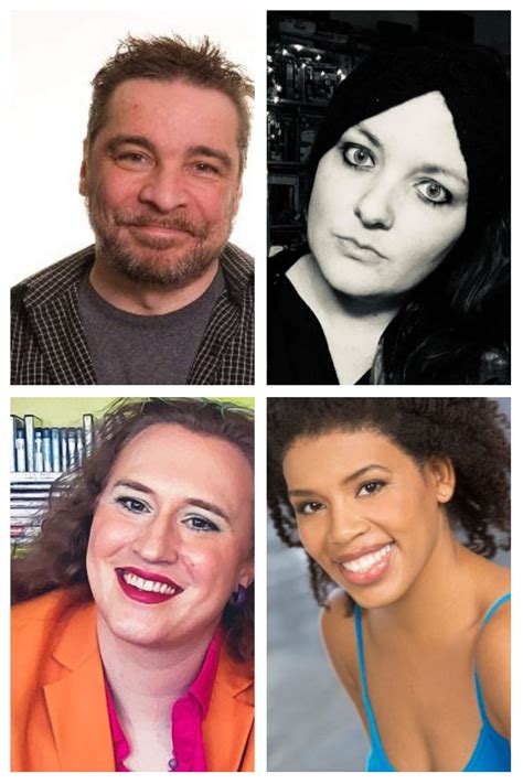 Screen Magazine WGN Radio Legend Nick Digilio Among Four New Chicago