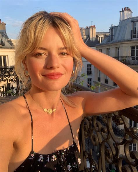 French Beauty Guide The Routine And Products You Need To Know