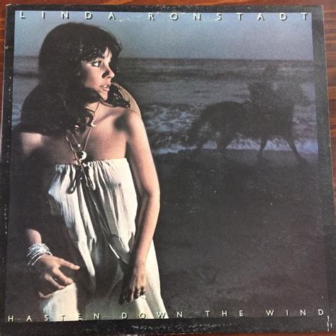 See This Instagram Photo By 4therecord • 72 Likes Linda Ronstadt