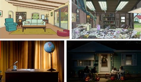 Get the full version here: Rick and Morty Season 4 Returns with Final Episodes May 3 ...