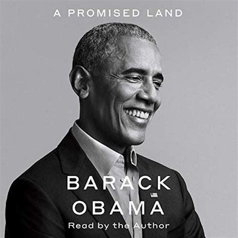 Biography Of Barack Obama 44th Us President