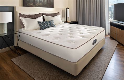 Platform beds can be longer and. Buy Luxury Hotel Bedding from Marriott Hotels ...