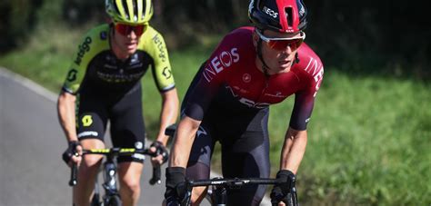 U kunt dylan en zijn wedstrijden volgen op deze site. Dylan van Baarle blijft drie jaar langer bij Team Ineos ...