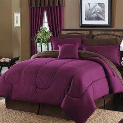 226 Best Images About Bedroom Ideas On Pinterest Master Bedrooms